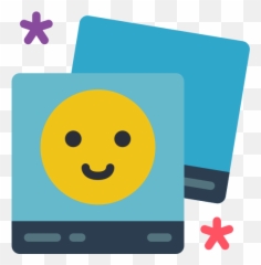 Pictures - Free Birthday And Party Icons Emoji,Green Party Emoticon