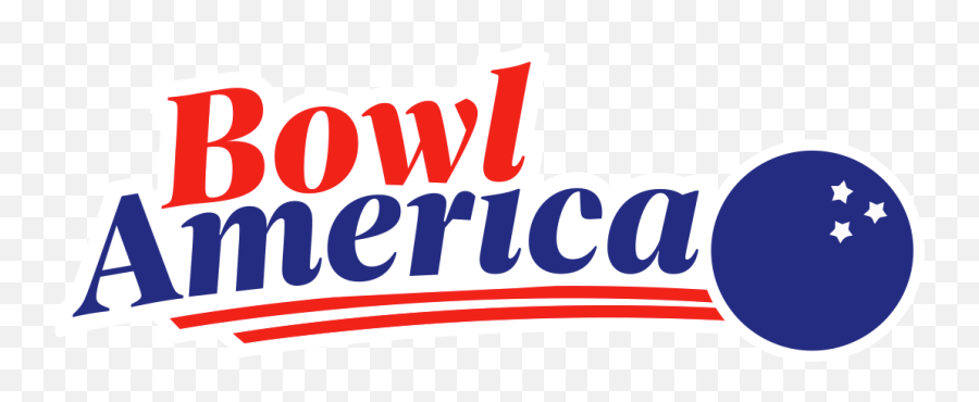 Bowl America Mandarin Is Now Under Bowlerou0027s Management Emoji,Fiestas De Emojis