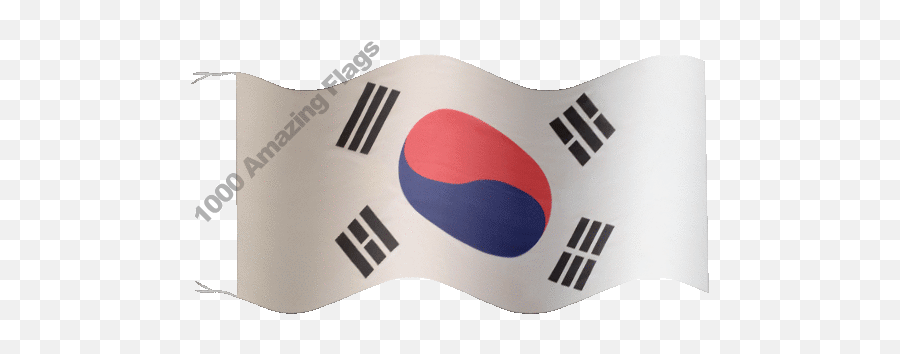Top North Korea Army Stickers For - The Independance Hall Of Korea Emoji,South Korea Flag Emoji