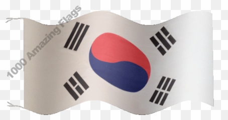 Top North Korea Army Stickers For - The Independance Hall Of Korea Emoji,South Korea Flag Emoji