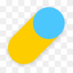 Merpay Tech Fest 2021 Emoji,Snapchat Emoji Meanings