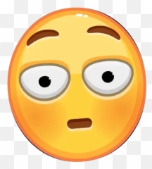 Telegram Sticker From Collection Drunk Srickers Emoji,Drunk Emoji