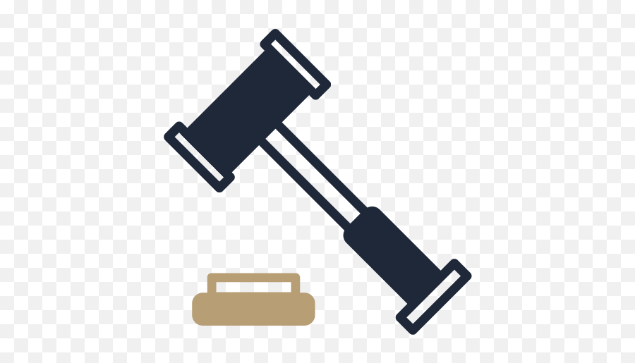 Loizides U0026 Economou U2013 Lelaw Emoji,Gavel Emoji