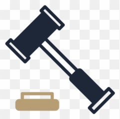Loizides U0026 Economou U2013 Lelaw Emoji,Gavel Emoji