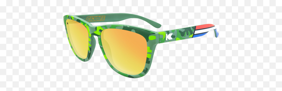 Knockaround Affordable Sunglasses From San Diego Emoji,Discord Emoji Art Sunglasses