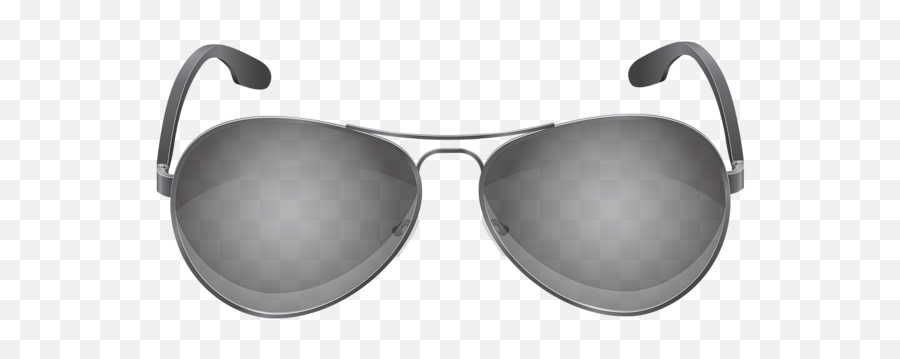 Sunglasses Png Free Photo - High Quality Image For Free Here Emoji,Aviator Emoji