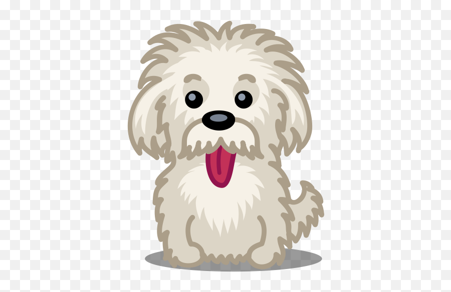 Emoji U2013 Sayfa 5 U2013 Maurix Tr - Einstein Dog Png,Cavaliers Emoji