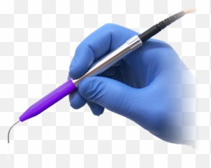 Disposable Tips U2013 Amdlasers Emoji,Panitbrush Emoji