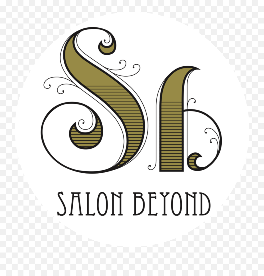 Salon Beyond Emoji,Salon Emojis