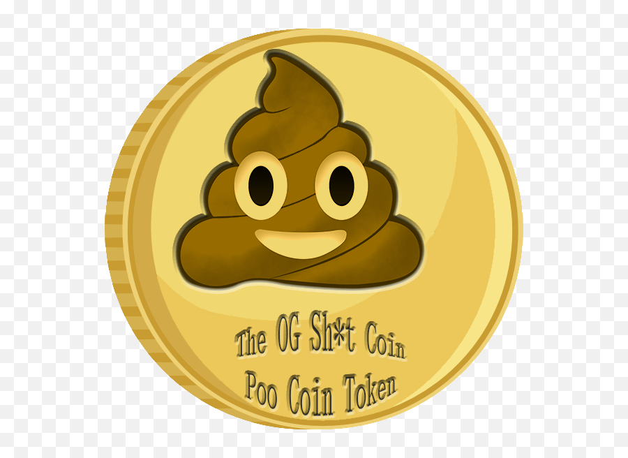 Cryptoflags Emoji,Sh Emoji