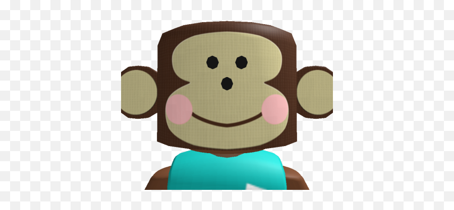 Eatingrogu0027s Roblox Profile - Rblxtrade Emoji,Monkey Headphones Emoji