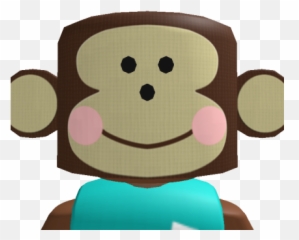 Eatingrogu0027s Roblox Profile - Rblxtrade Emoji,Monkey Headphones Emoji