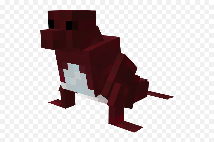Bears Plus Add - On V3 Halloweenupdate Minecraft Pe Mods Emoji,Grizzly Bear Emoji Discord