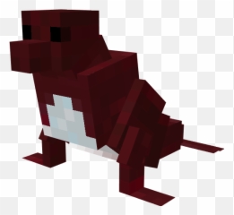 Bears Plus Add - On V3 Halloweenupdate Minecraft Pe Mods Emoji,Grizzly Bear Emoji Discord