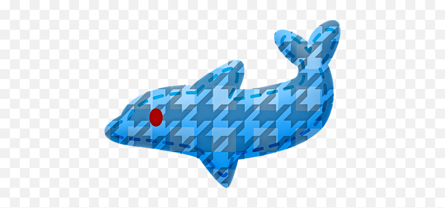 90 Free Sleeping Cat U0026 Cat Illustrations Emoji,Blue Fish Emoji Pillow