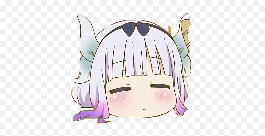 Dragon Anime Loli Manga Hentai 238229791031212 By Xdilll Emoji,Discord Emoji Question Mark