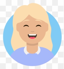 Meet The Micro Team U2013 Micro Kickboard Emoji,Brown Family Emoji