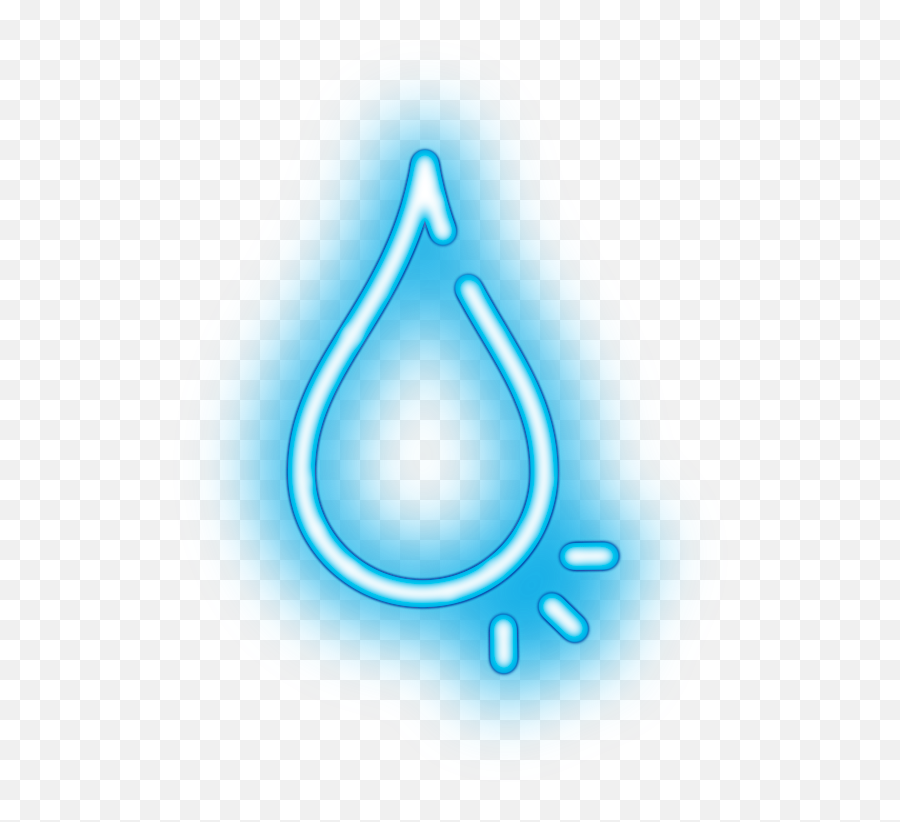 Smartphone Getting Clogged Up Itu0027s Time For A Spring Clean Emoji,Sweat Droplet Emoji