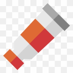 Paint Tube - Free Art Icons Emoji,Paint Easel Emoji