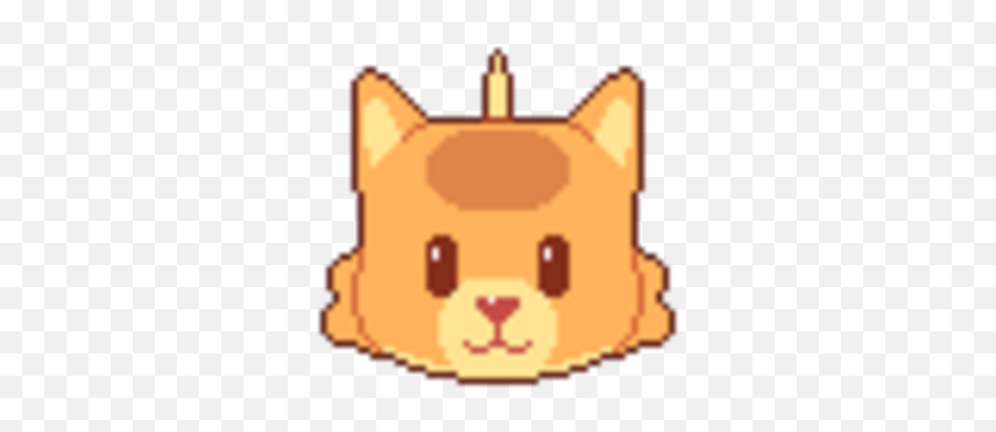 Cat Fish Prodigy Game Wiki Fandom Emoji,Cat Crying Emoji