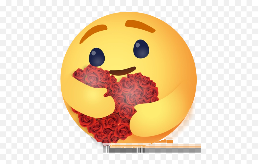 Care Stickers For Whatsapp Emoji,Kissie Emoji