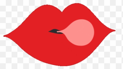 Hate Or Like Baamboozle Emoji,Gum Emoji