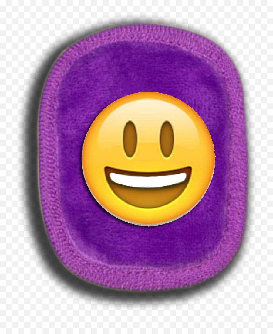 Intense Purple U2013 Lilly Skin Usa Emoji,Dry Face Emoji