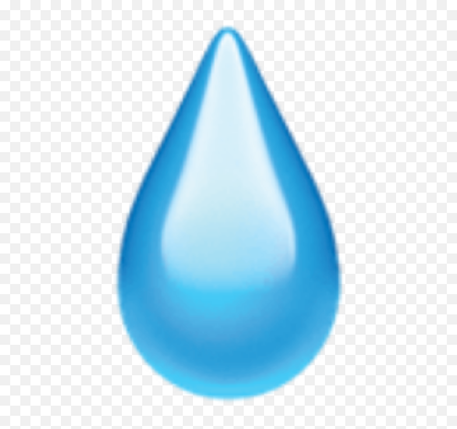 About U2013 Waterutility Emoji,Jaw Drop Emoji For Gmail