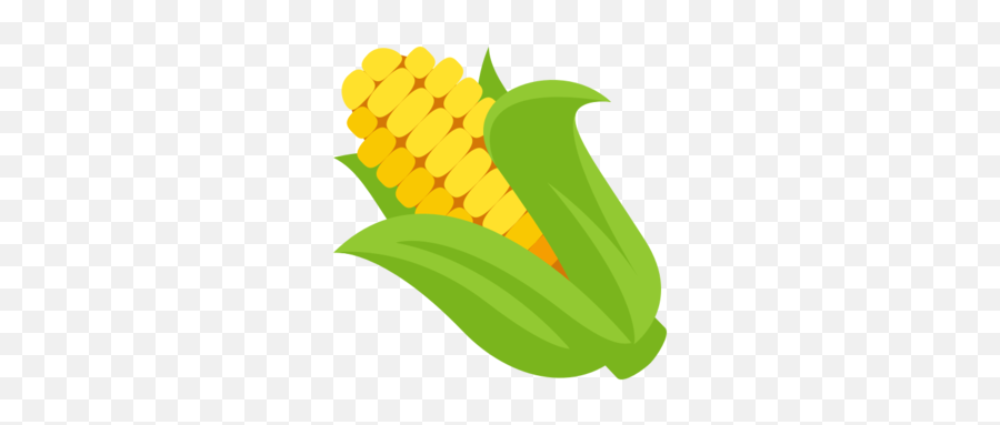 What Happens When A Slogan Becomes The Curriculum Neoliberal Emoji,Corn Emoji Transparent