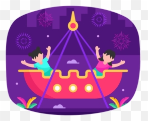 Pirate Ship Icon - Download In Glyph Style Emoji,Emoji Symbol Pirate