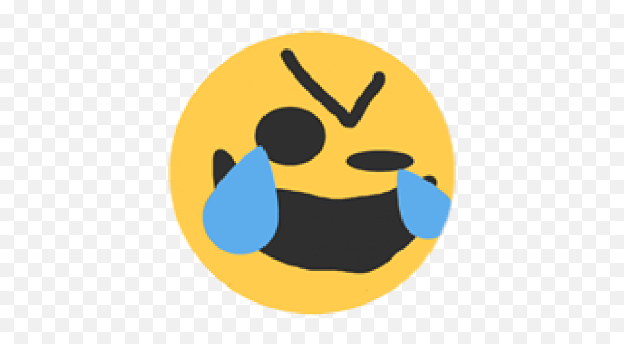 Wow - Roblox Emoji,Wow Face Emoticon