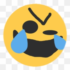 Wow - Roblox Emoji,Wow Face Emoticon