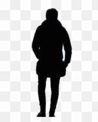 Largest Collection Of Free - Toedit Stickers On Picsart Emoji,White Man Standing Emoji