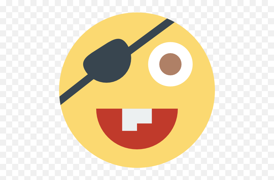 Immagini Pirata Emoticon Vettori Gratuiti Foto Stock E Psd Emoji,Anno Discord Emoji