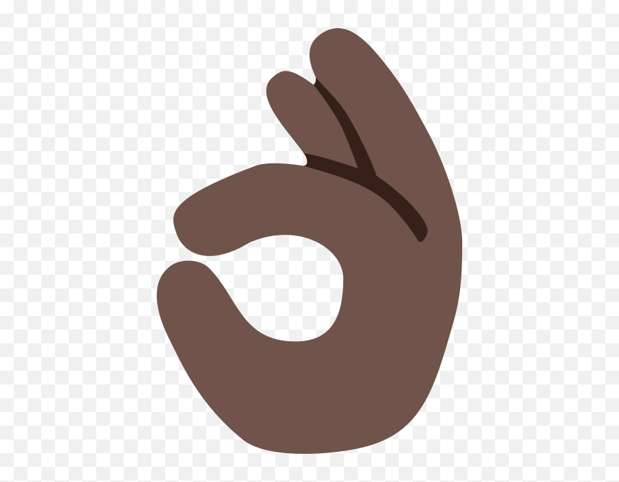 Fileemoji U1f44c 1f3ffsvg - Wikipedia,Hands Up Emoji Real Life