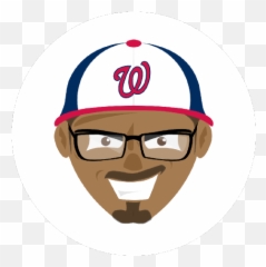 Simple - Oauth2 Examples Codesandbox Emoji,Mlb Logo Emoji Discord