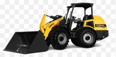 Sales - Bradford Rental Emoji,Bulldozer Emoji