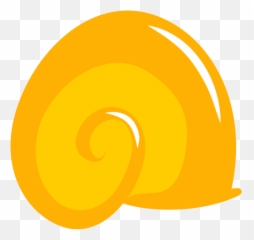 Mazitova Tatyana U2013 Canva Emoji,Face With Spiral Eyes Emoji