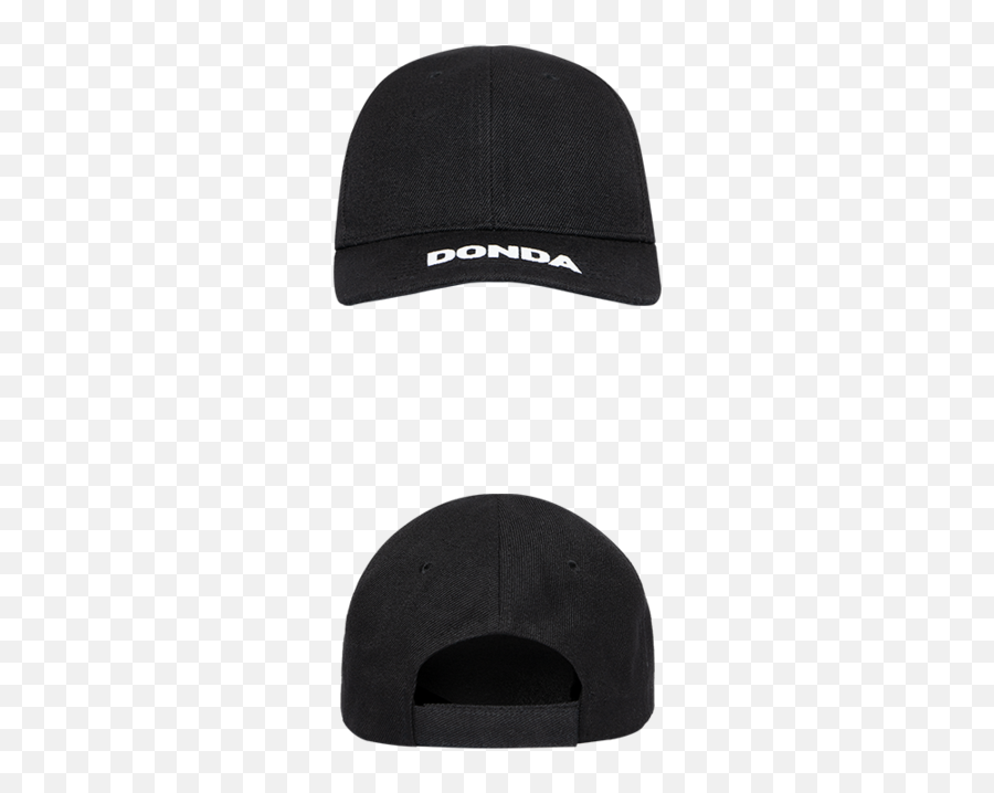 Kanye Westu0027s Donda Merch Is Now Available To Buy U2013 Pause Emoji,Life Perserver Emoji