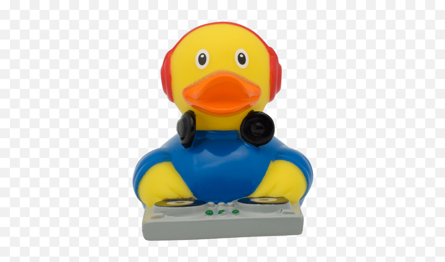 Florida Keys U2013 The Soul Of Miami - Duck Dj Emoji,Emotion Mojo Angler Kayak