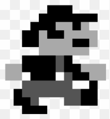 Super Mario Bros - Fictional Character Emoji,Mario Bros Emoji