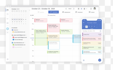 Calendar Online Meeting Scheduling U0026 Shared Calendar App - Calendar Appointments Design Emoji,Schedule Emoji