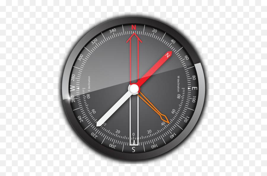 Compass Pro 140 Paid Apk For Android - Solid Emoji,Ios 9.2.1 Emojis