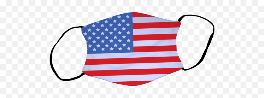 Products - American Flag Emoji,Ohio Flag Emoji