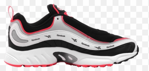 Menu0027s Dmx Daytona From Reebok Grailed - Round Toe Emoji,Emoji Tennis Shoes