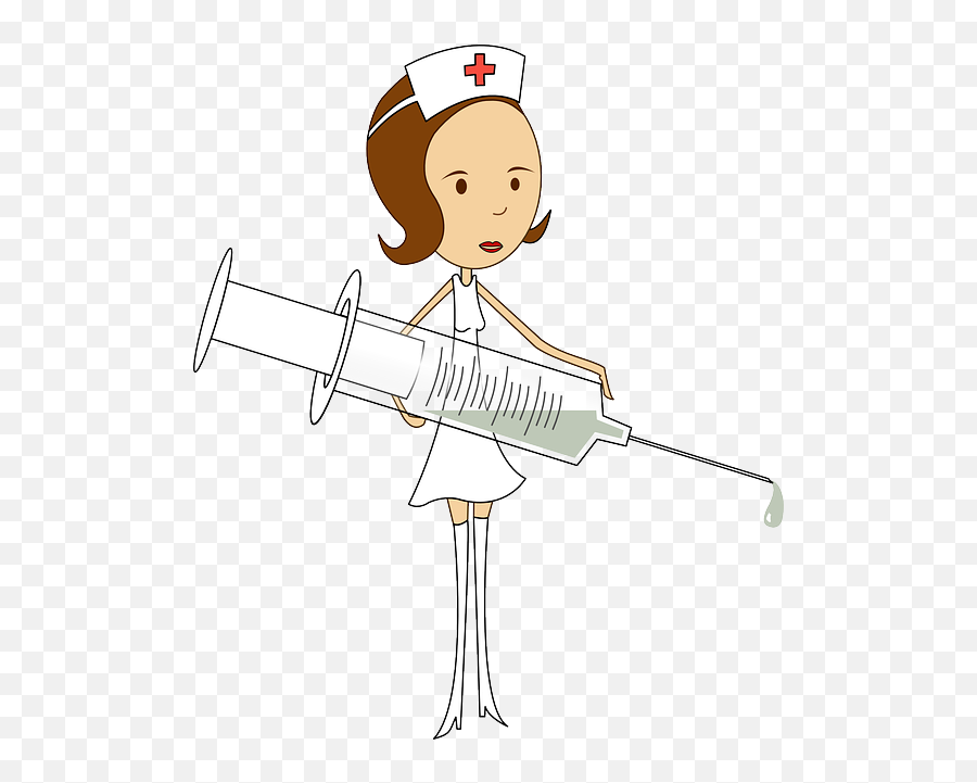 Doc Mcstuffins Clipart Stethoscope Doc Mcstuffins - Clipart Infirmière Emoji,Needle Arm Emoji