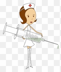 Doc Mcstuffins Clipart Stethoscope Doc Mcstuffins - Clipart Infirmière Emoji,Needle Arm Emoji