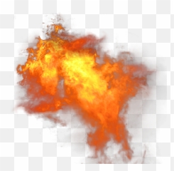 Flames Png Transparent Png Png Collections At Dlfpt Emoji,Flames Emoji