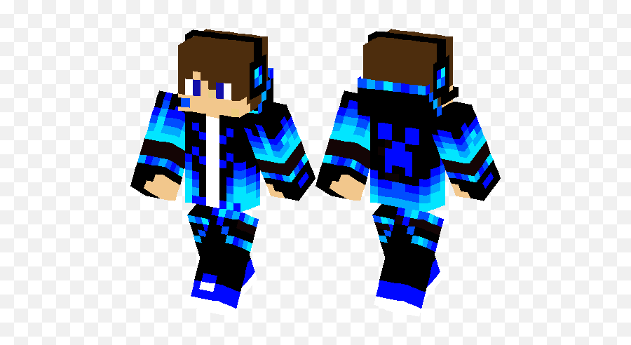 cursed emoji  Minecraft Skin