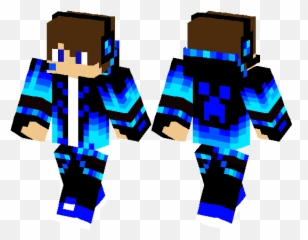 Minecraft Skins Minecraft Minecraft Skin - Minecraft Skins Emoji,Crying Emoji Minecraft Skin
